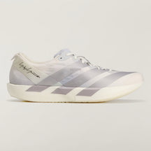 Tênis de corrida Adidas Y-3 Adios 9