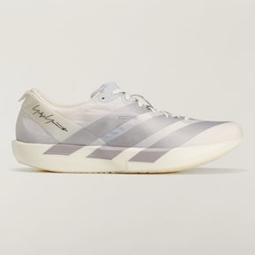Tênis de corrida Adidas Y-3 Adios 9