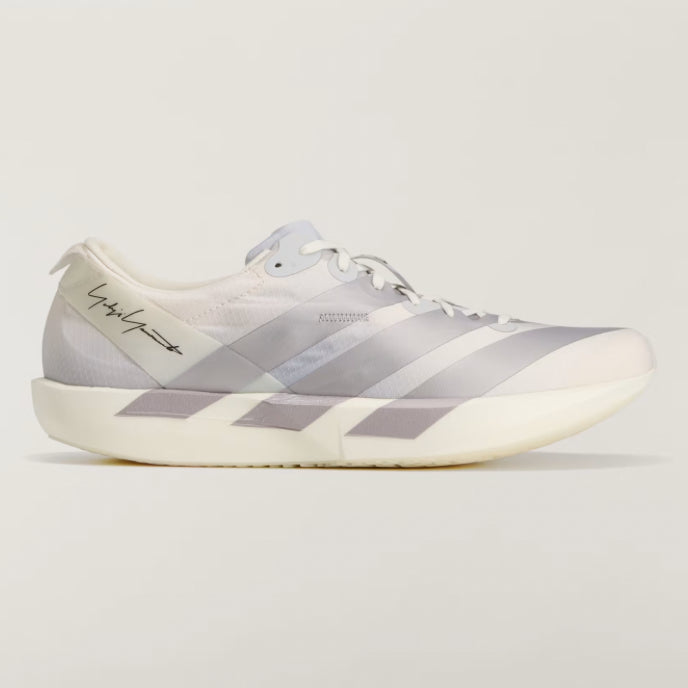 Tênis de corrida Adidas Y-3 Adios 9