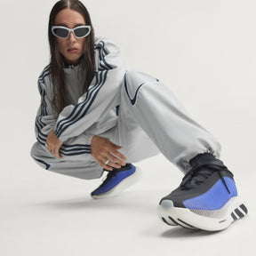 Tênis de corrida Adidas Hyperboost EPHR
