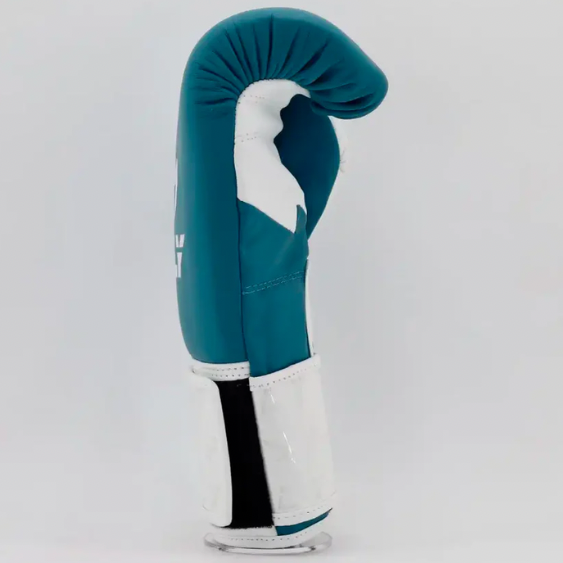 Luva Fly Superloop Premium