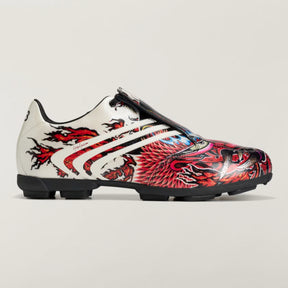 Tênis Adidas Y-3 F50 Beast