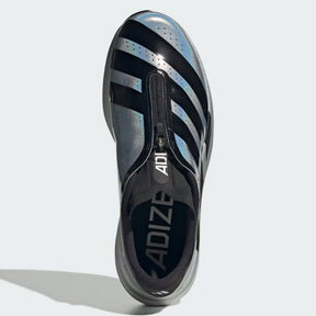 Tênis de corrida Adidas - Adizero Evo Sl Zip