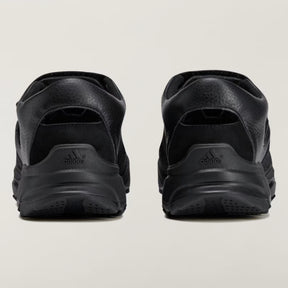 Sandália Adidas Y-3 GSG9