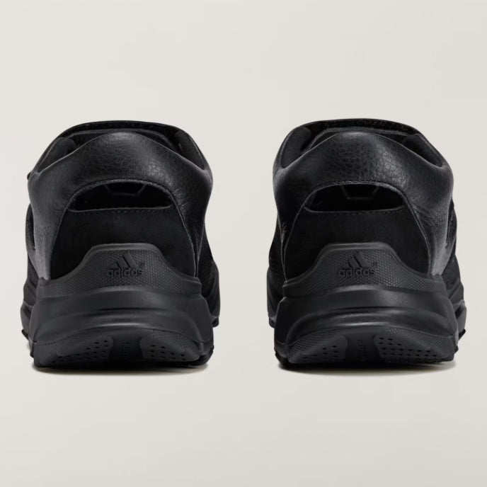 Sandália Adidas Y-3 GSG9