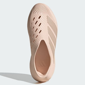 Tênis Adidas Purechill