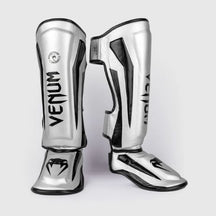 Caneleiras Venum Elite