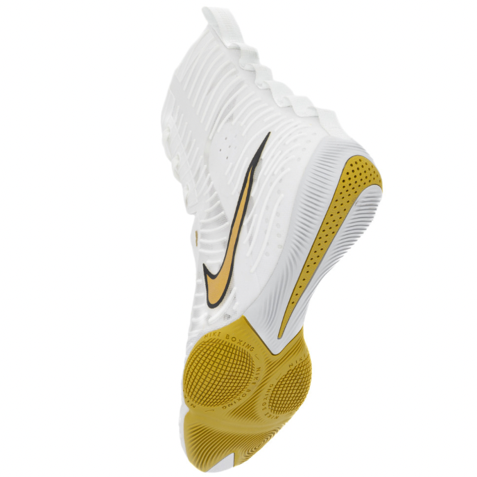 Nike HyperKO 3