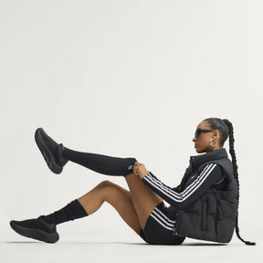 Tênis de corrida Adidas Hyperboost EPHR