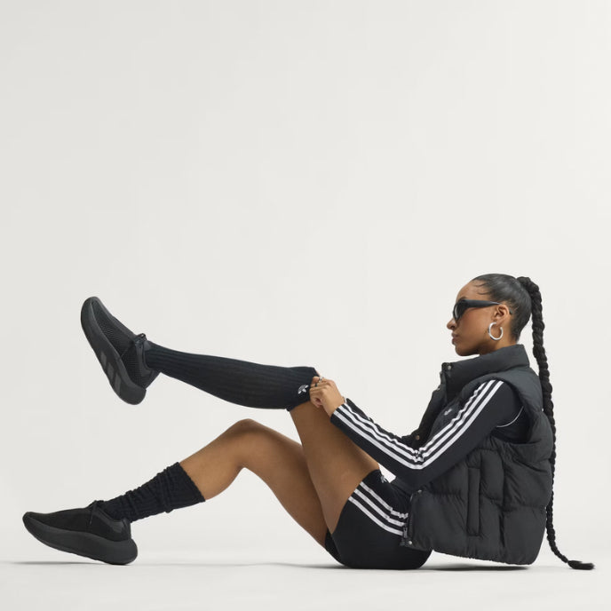 Tênis de corrida Adidas Hyperboost EPHR