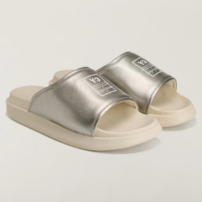Sandália Slide Adidas Y-3