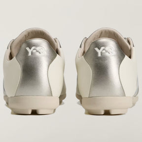 Tênis Adidas Y-3 Field Trainers