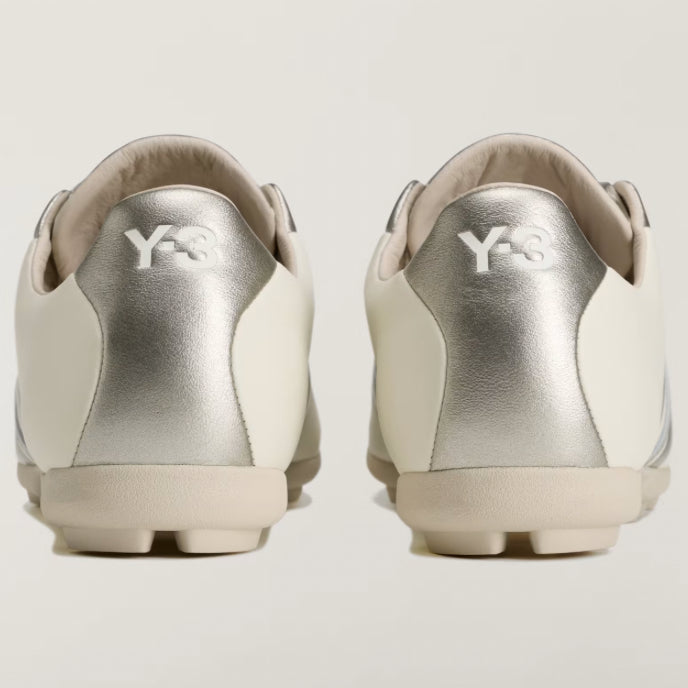 Tênis Adidas Y-3 Field Trainers