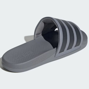 Sandália Slide Adidas Comfort 2.0