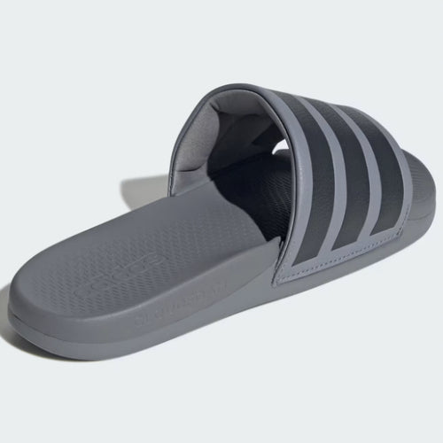 Sandália Slide Adidas Comfort 2.0