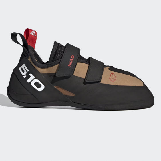 Tênis de Escalada Adidas Five Ten Niad vcs