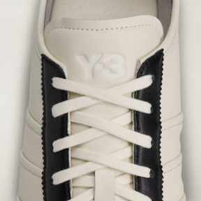 Tênis Adidas Y-3 Tokyo
