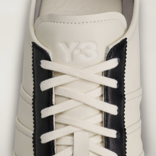 Tênis Adidas Y-3 Tokyo