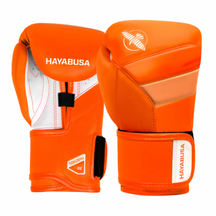 Luva Hayabusa T3 - Kids