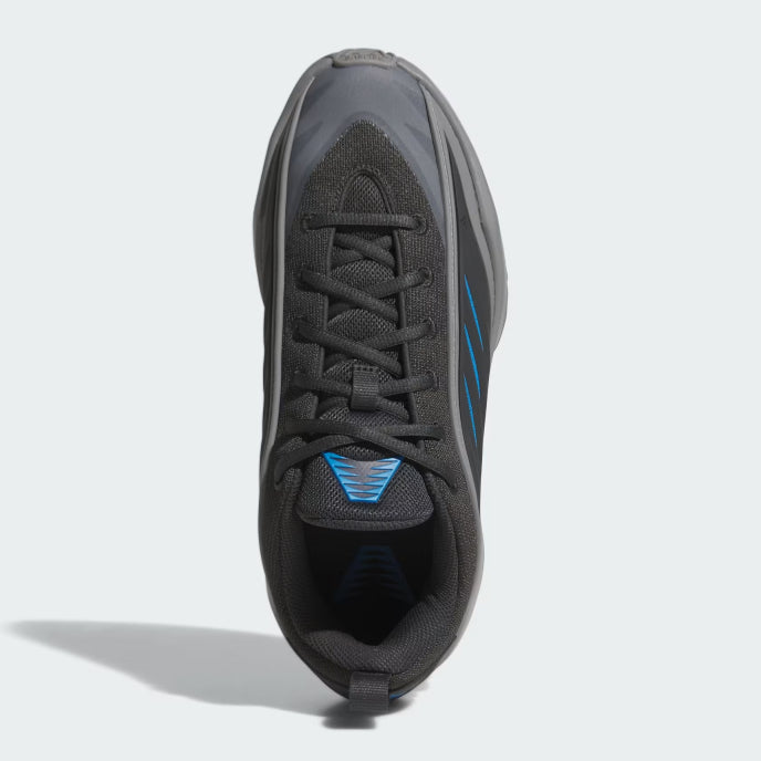 Tênis de basquete Adidas Believe That 1