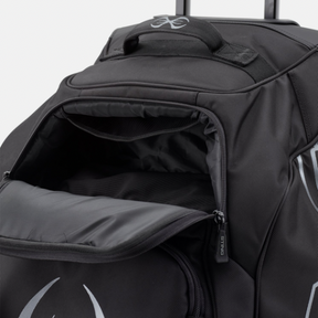 Bolsa de viagem com rodas Sting Journeyman