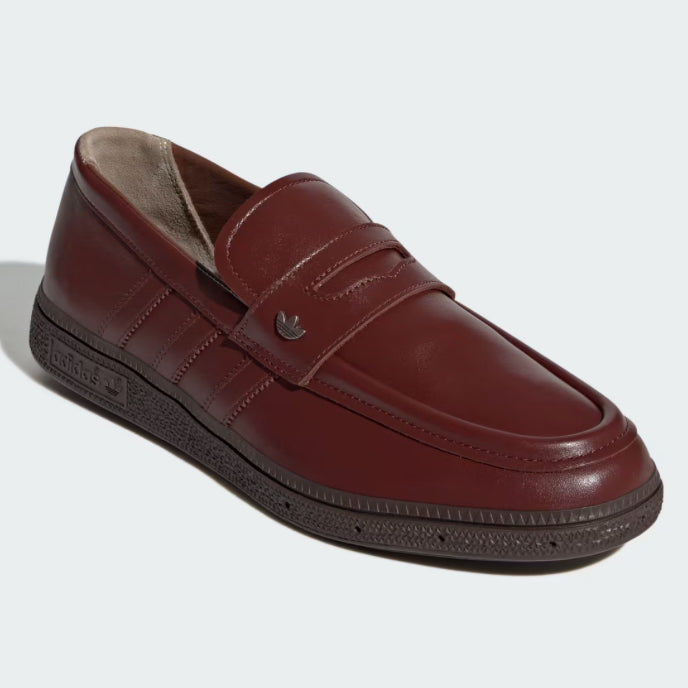 Sapato Adidas Handball Spezial