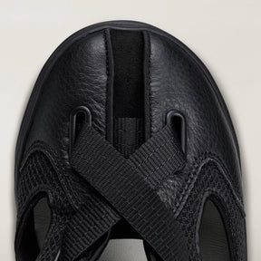 Sandália Adidas Y-3 GSG9