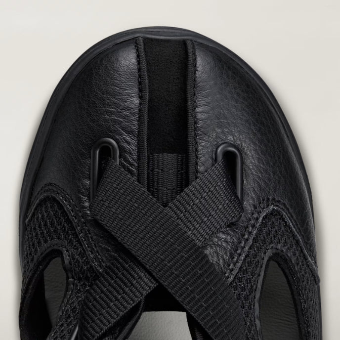 Sandália Adidas Y-3 GSG9