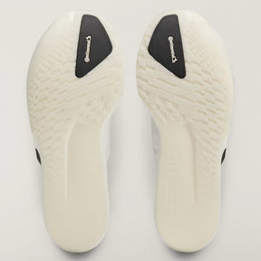 Tênis de corrida Adidas Y-3 Adios 9