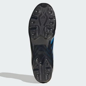 Tênis Adidas F50 Walkable