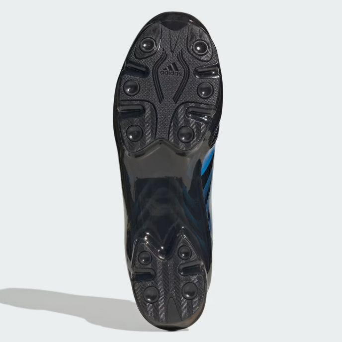 Tênis Adidas F50 Walkable