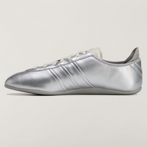 Tênis Adidas Y-3 Tokyo
