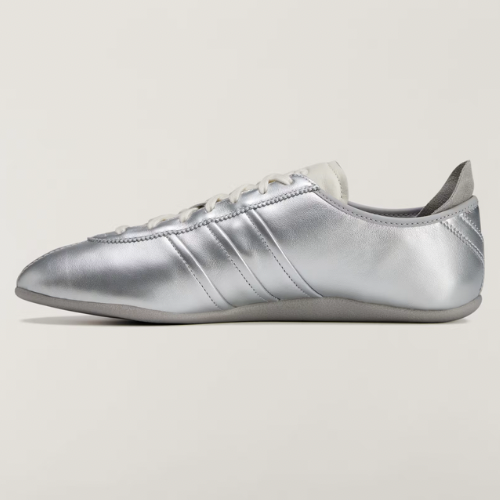 Tênis Adidas Y-3 Tokyo
