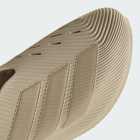 Tênis Adidas Purechill