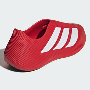 Tênis Adidas Purechill