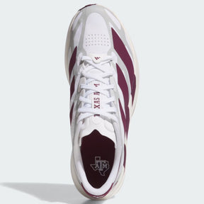 Tênis de corrida Adidas Adizero Evo SL Exo