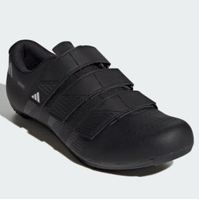 Tênis de ciclismo Adidas Girano