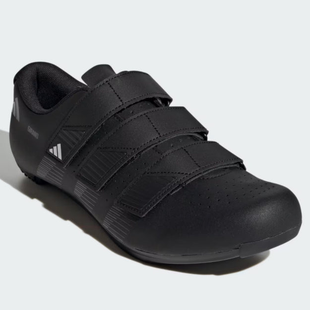 Tênis de ciclismo Adidas Girano