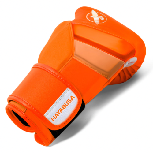 Luva Hayabusa T3 - Kids