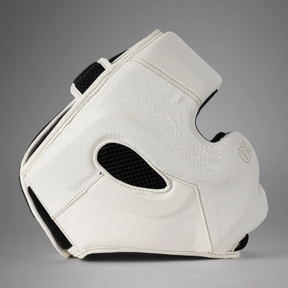 Capacete Venum Impact Escamas