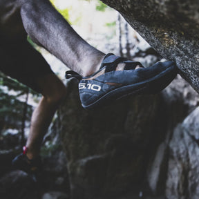Tênis de Escalada Adidas Five Ten Niad vcs