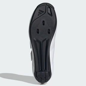 Tênis de ciclismo Adidas Girano