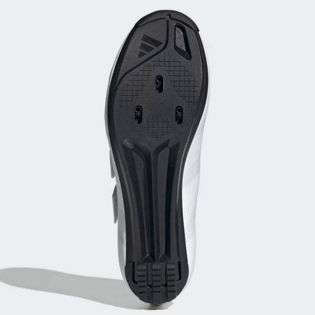 Tênis de ciclismo Adidas Girano
