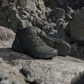 Bota de trilha Adidas - Terrex Skychaser AX5 Mid Gore-Tex