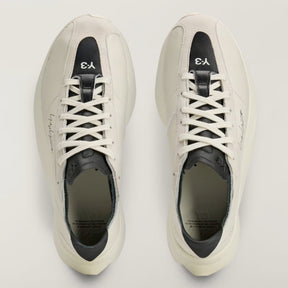 Tênis de corrida Adidas Y-3 Adios Pro 3.0 LX