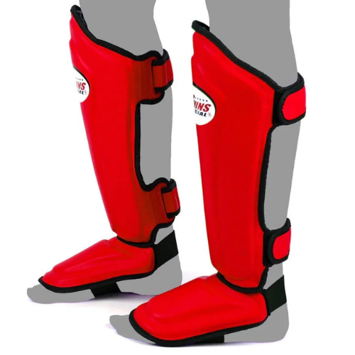 Caneleira Twins SGL10
