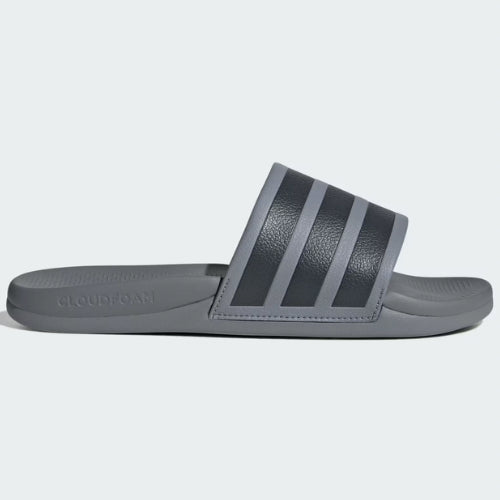 Sandália Slide Adidas Comfort 2.0