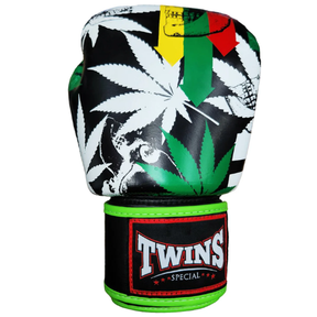 Luva Twins Special - Desenhos Variados