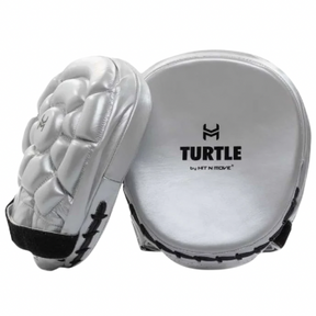 Manopla Hit N Move - Micro Turtle