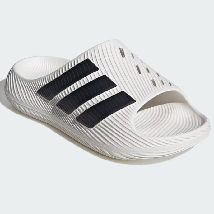 Sandália Slide Adidas Purechill